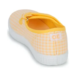 Citrouille et Compagnie - IVALYA