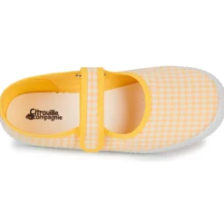 Citrouille et Compagnie - IVALYA