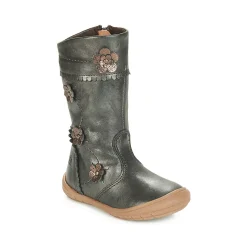 Citrouille et Compagnie - AMATIS