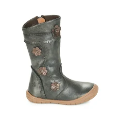 Citrouille et Compagnie - AMATIS