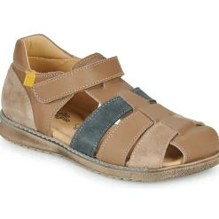 Citrouille et Compagnie - FRINOUI