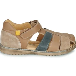 Citrouille et Compagnie - FRINOUI