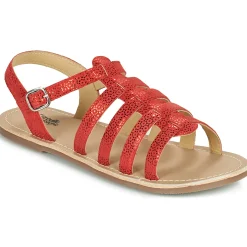 Citrouille et Compagnie - MAYANA