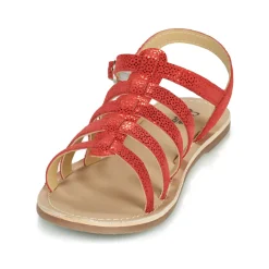 Citrouille et Compagnie - MAYANA