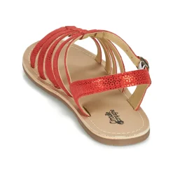 Citrouille et Compagnie - MAYANA