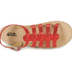 Citrouille et Compagnie - MAYANA