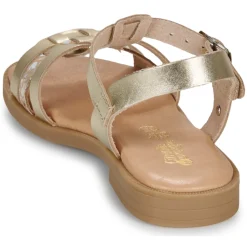 Citrouille et Compagnie - TALEAU