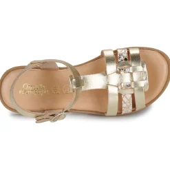 Citrouille et Compagnie - TALEAU