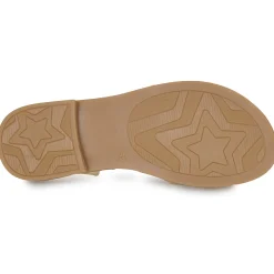 Citrouille et Compagnie - TALEAU