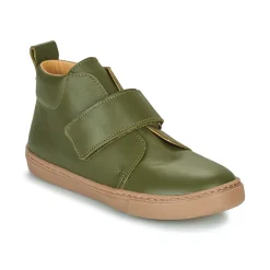 Citrouille et Compagnie - FOJAMO