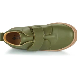 Citrouille et Compagnie - FOJAMO