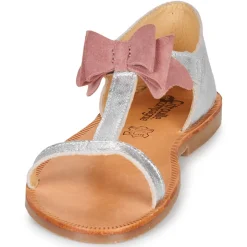 Citrouille et Compagnie - MELINDA