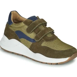 Citrouille et Compagnie - LELLE