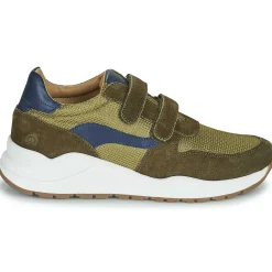 Citrouille et Compagnie - LELLE