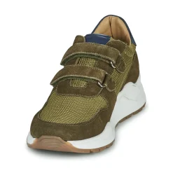 Citrouille et Compagnie - LELLE