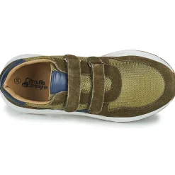 Citrouille et Compagnie - LELLE