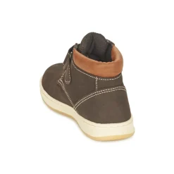 Citrouille et Compagnie - FREMOULI