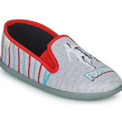 Citrouille et Compagnie - PAKITEL