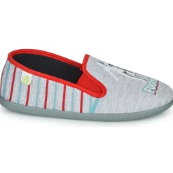 Citrouille et Compagnie - PAKITEL