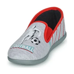 Citrouille et Compagnie - PAKITEL