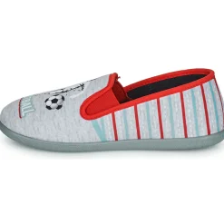 Citrouille et Compagnie - PAKITEL