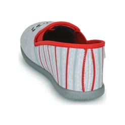 Citrouille et Compagnie - PAKITEL