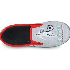 Citrouille et Compagnie - PAKITEL