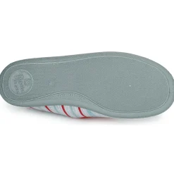 Citrouille et Compagnie - PAKITEL