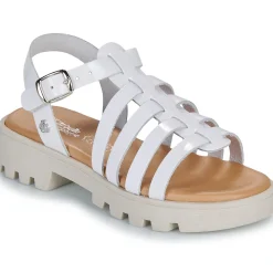 Citrouille et Compagnie - NASAKA