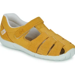 Citrouille et Compagnie - SABLO