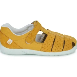 Citrouille et Compagnie - SABLO