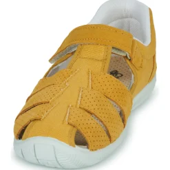 Citrouille et Compagnie - SABLO