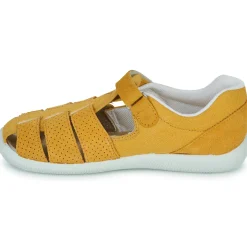 Citrouille et Compagnie - SABLO