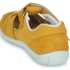 Citrouille et Compagnie - SABLO