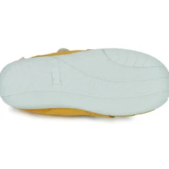 Citrouille et Compagnie - SABLO