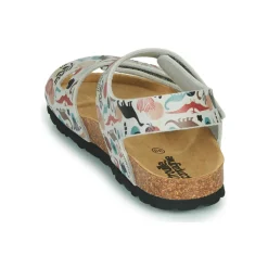 Citrouille et Compagnie - BELLI JOE