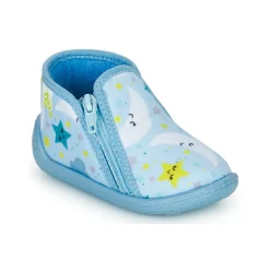 Citrouille et Compagnie - PIFOU