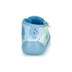 Citrouille et Compagnie - PIFOU