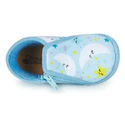 Citrouille et Compagnie - PIFOU