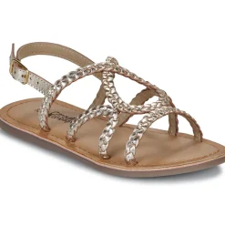 Citrouille et Compagnie - TRESSA