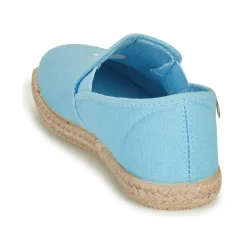 Citrouille et Compagnie - OCELESTE