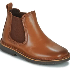 Citrouille et Compagnie - HOVETTE