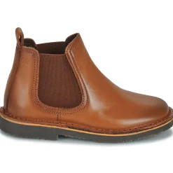 Citrouille et Compagnie - HOVETTE