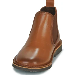 Citrouille et Compagnie - HOVETTE