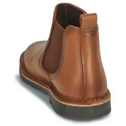 Citrouille et Compagnie - HOVETTE