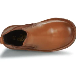 Citrouille et Compagnie - HOVETTE