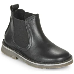 Citrouille et Compagnie - HOVETTE