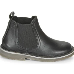 Citrouille et Compagnie - HOVETTE