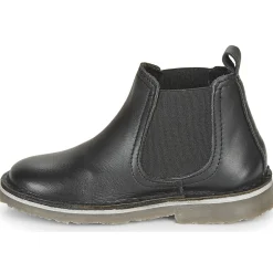 Citrouille et Compagnie - HOVETTE