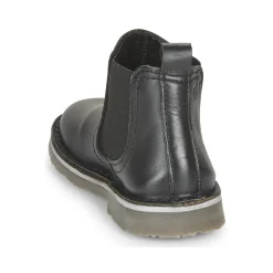 Citrouille et Compagnie - HOVETTE